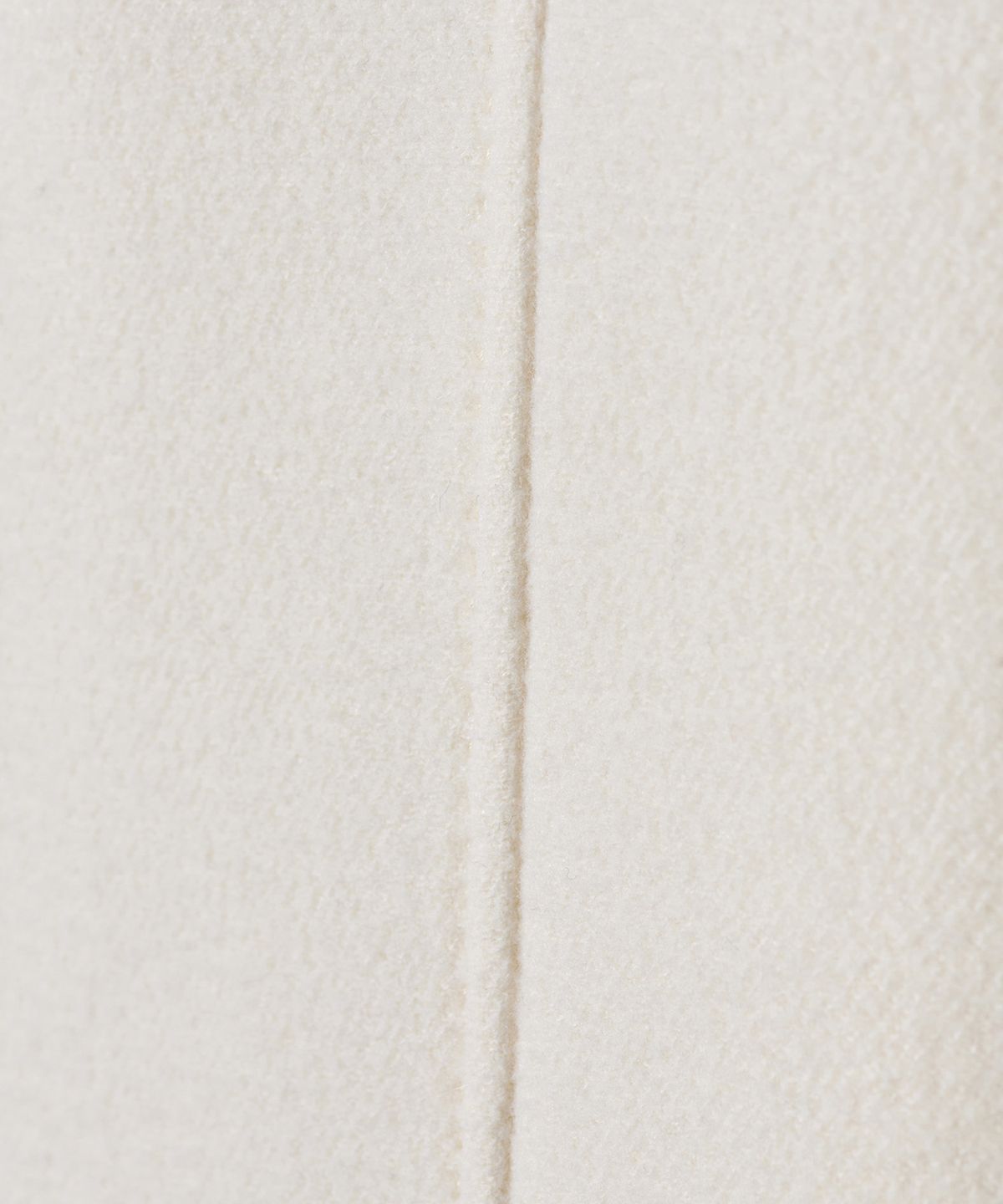 튜드먼트(TTUDEMENT) [4COLORS] CLASSIC WOOL HALF COAT