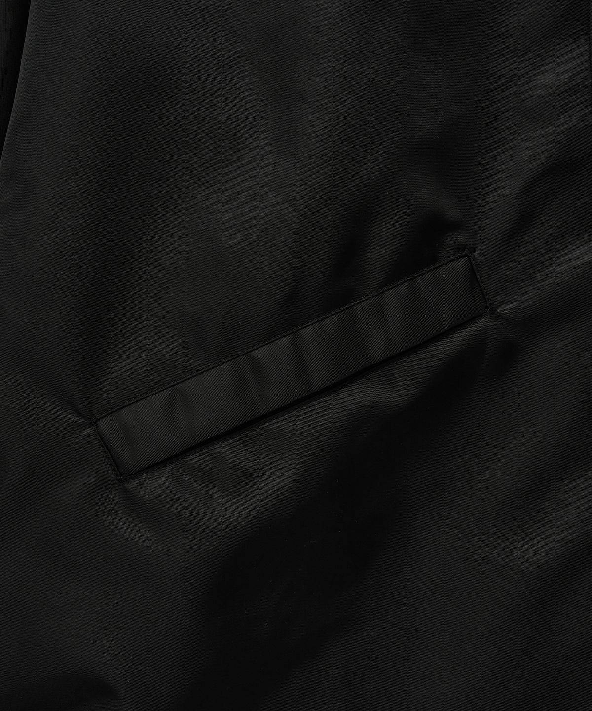 콤팩트 레코드 바(KOMPAKT RECORD BAR) KRB Coach Jacket
