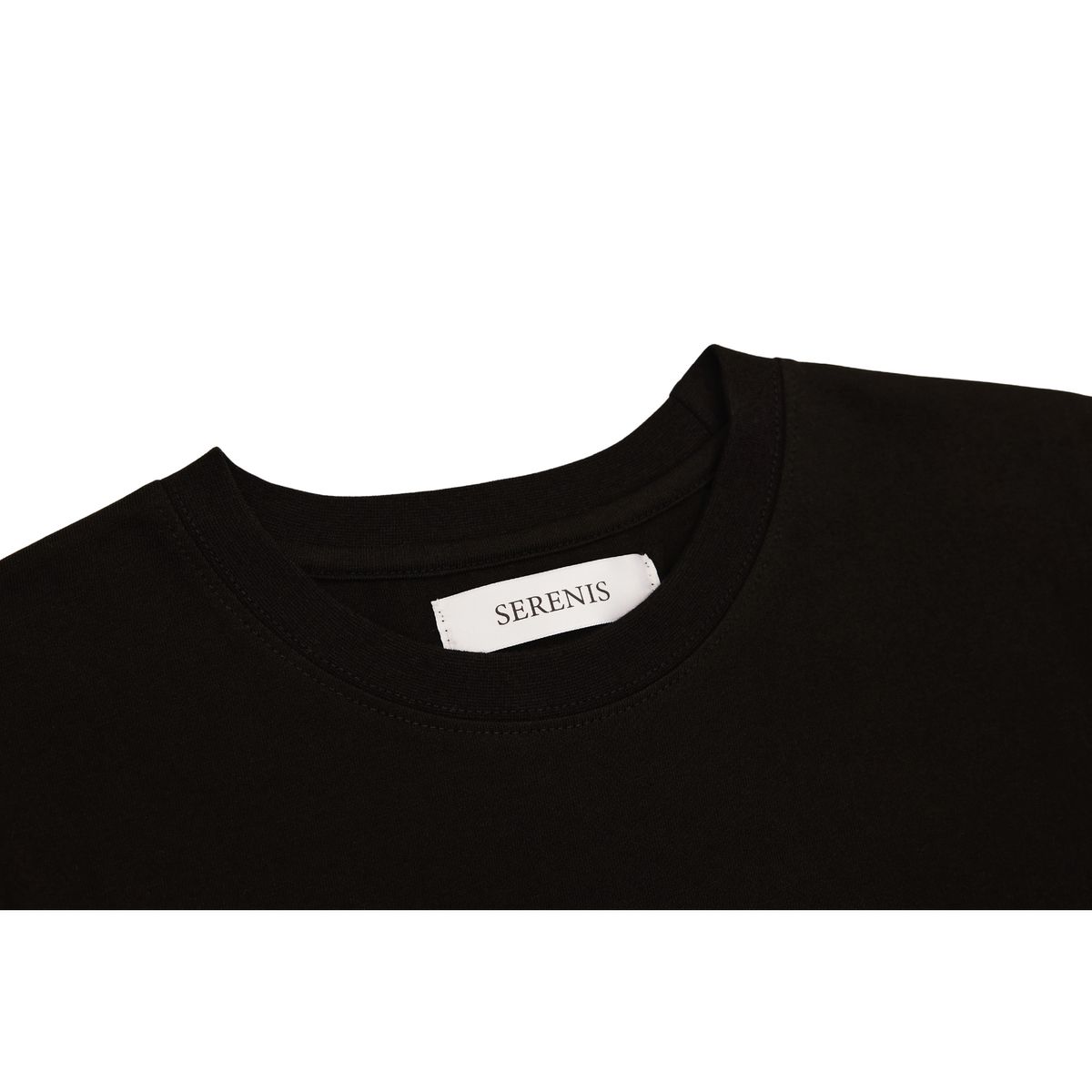 세레니스(SERENIS) 이너밸류 롱슬리브