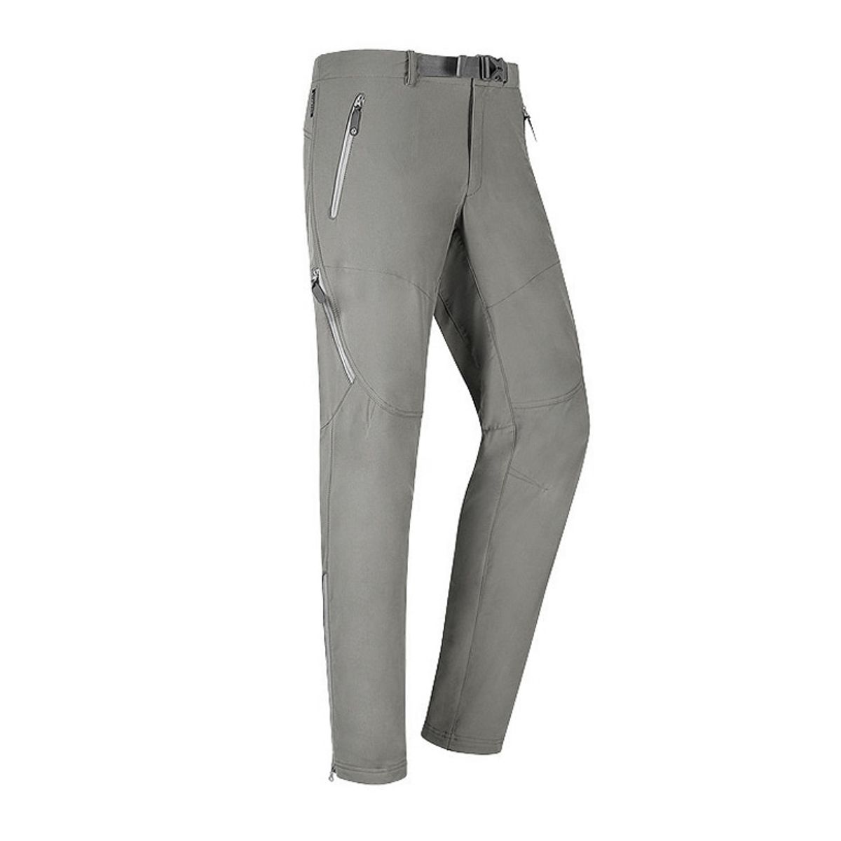 몬테인(MONTANE) 테라 알파인 팬츠