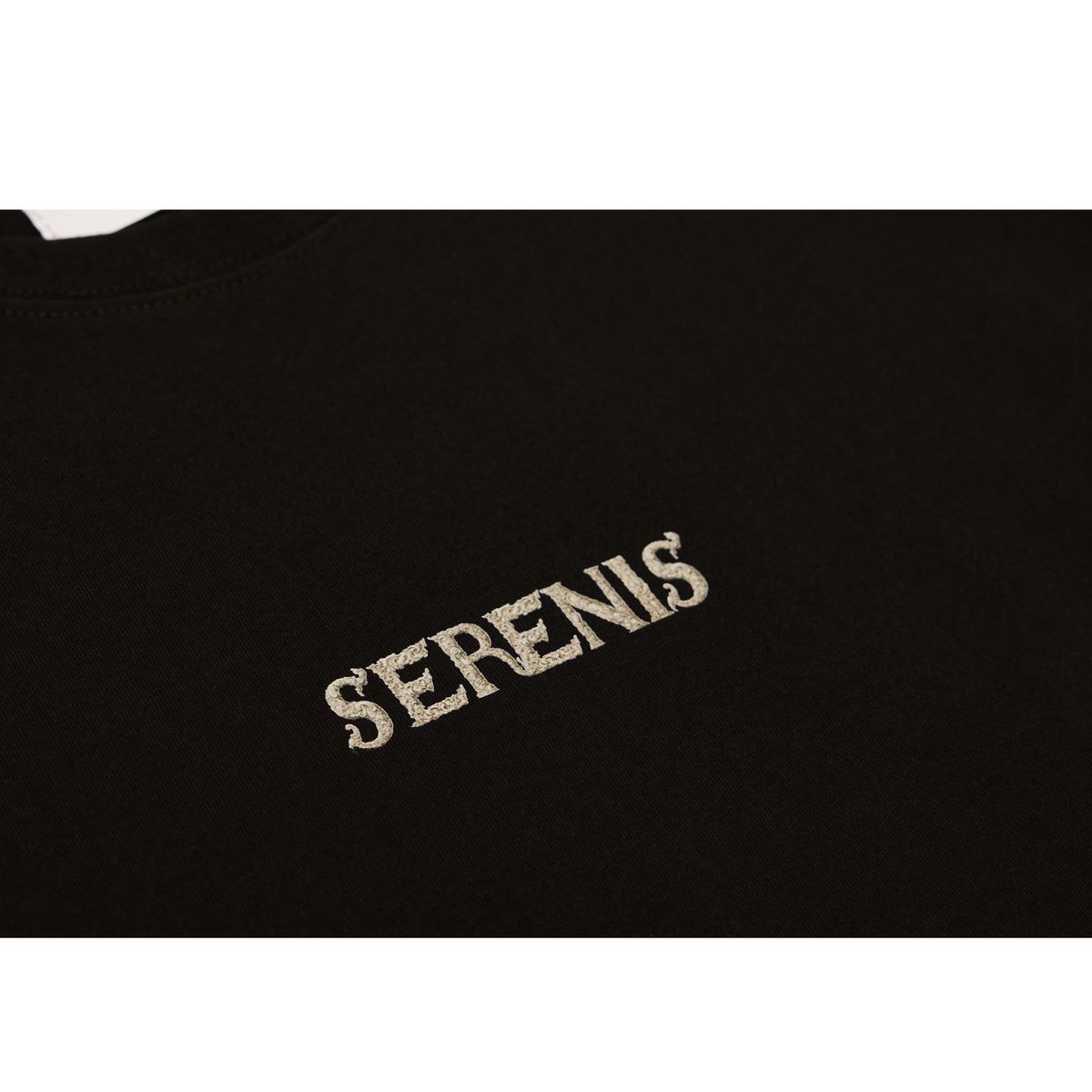 세레니스(SERENIS) 셀베이션 롱 슬리브