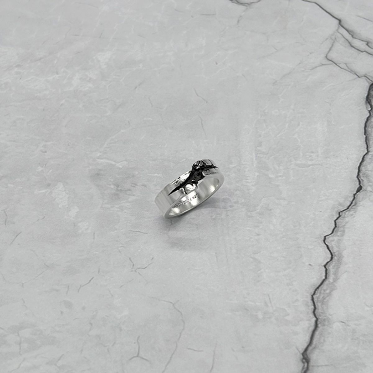 팬도럼주얼리(PANDORUMJEWELRY) 소경계[小經界]