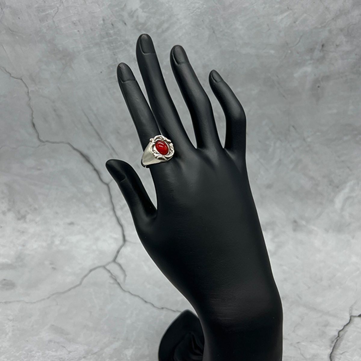 팬도럼주얼리(PANDORUMJEWELRY) 와류[渦流]
