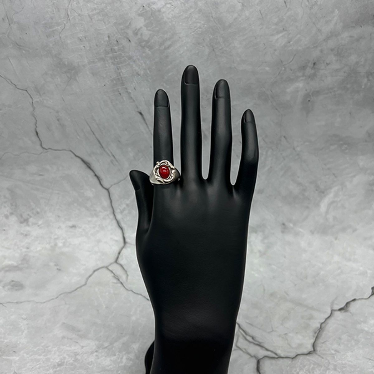 팬도럼주얼리(PANDORUMJEWELRY) 와류[渦流]
