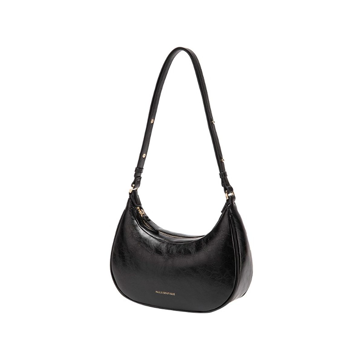 폴스부띠끄(PAULSBOUTIQUE) CLOSES [BLACK]