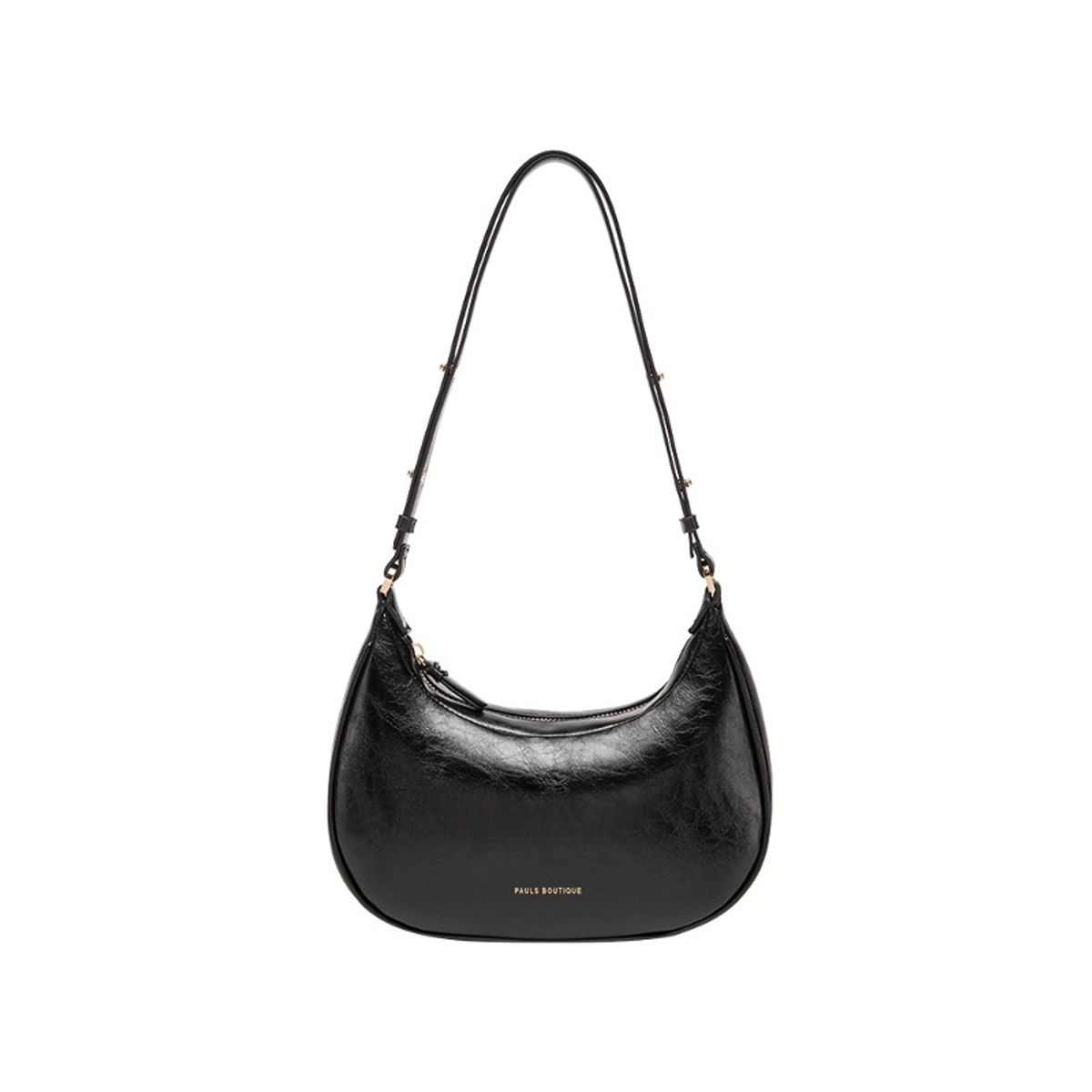 폴스부띠끄(PAULSBOUTIQUE) CLOSES [BLACK]
