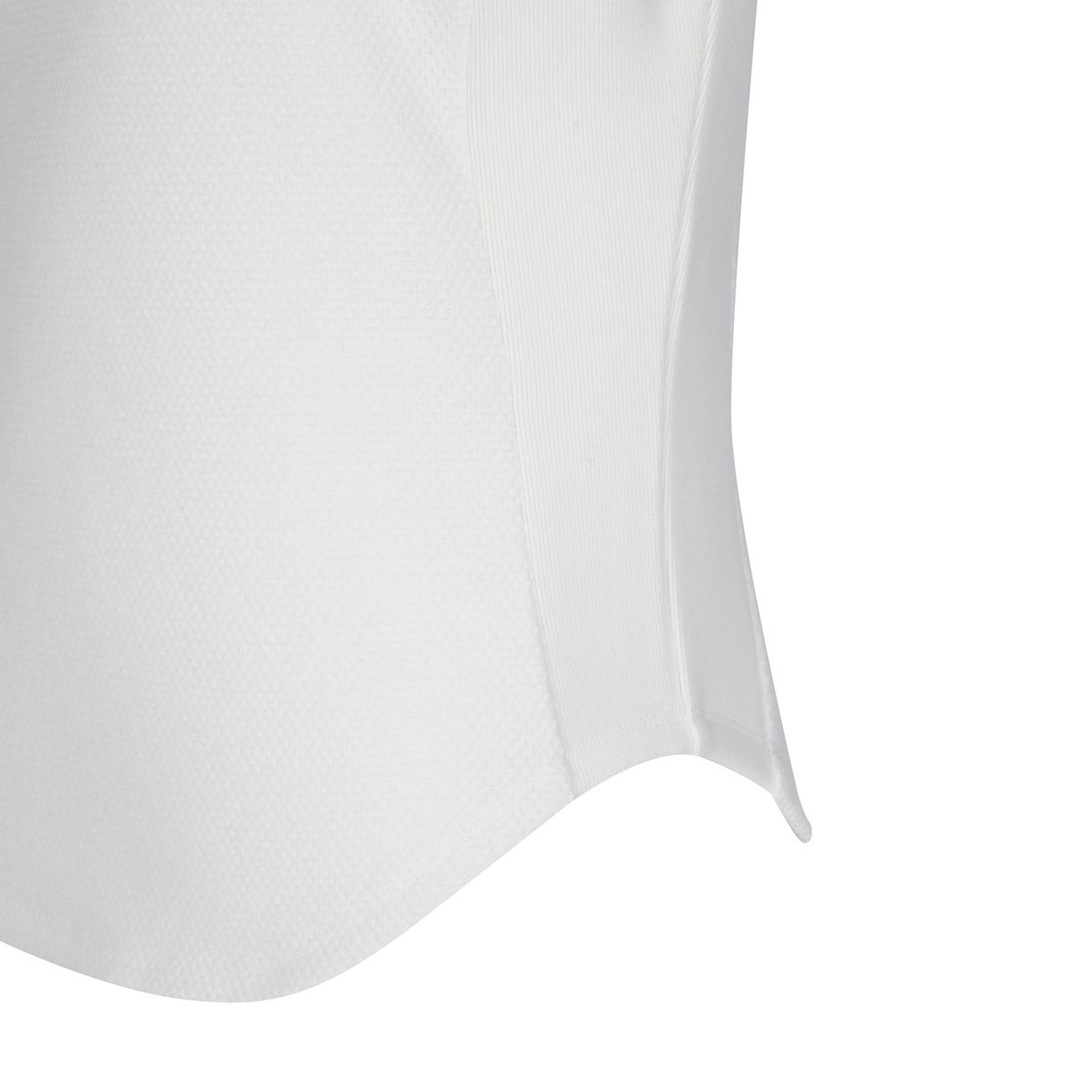 어뉴골프(ANEW GOLF) W INCISION POINT HOODY L/TS_IV