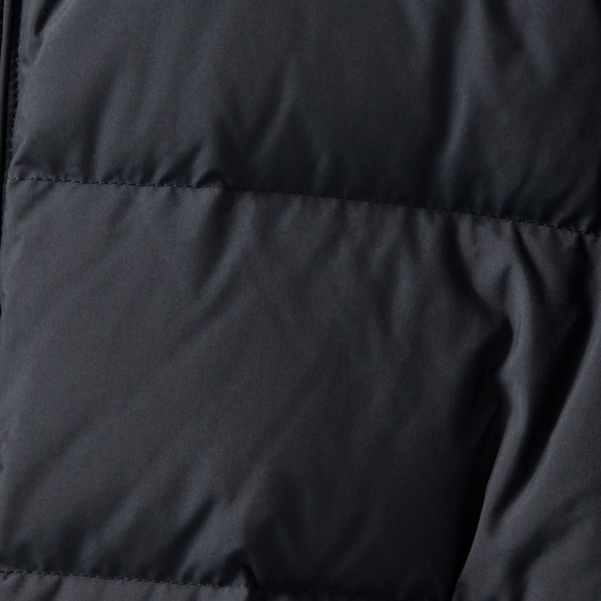 브롬톤 런던(BROMPTON LONDON) W COMFY LONG DOWN - D/NAVY (P244WDW310)