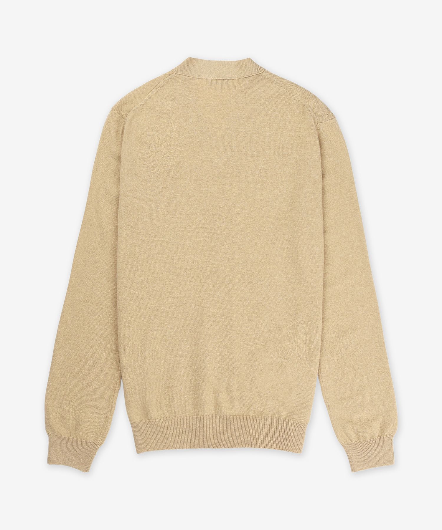 MUSINSA公式 | COMME DES GARCONS PLAY ブラックハートワッペンロゴ 