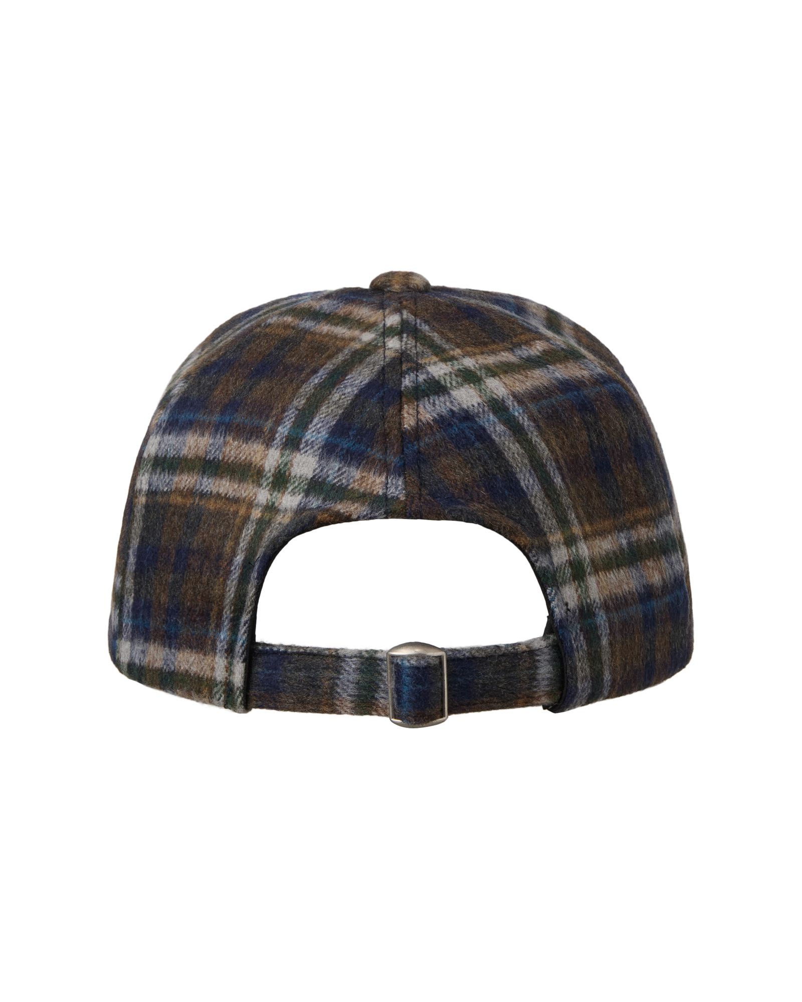 キャップ AEAE WEB LOGO WOOL CHECK CAP NAVY AE44FUCA009NVY MUSINSA | AEAE WEB LOGO WOOL CHECK CAP [NAVY]