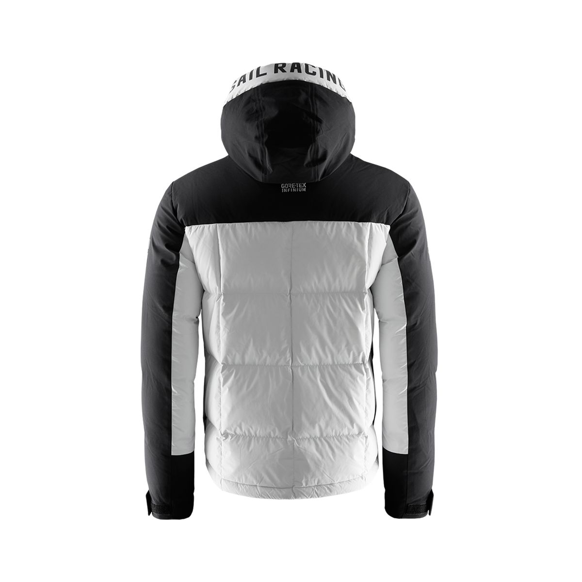 세일레이싱(SAILRACING) GLACIER JACKET(106)
