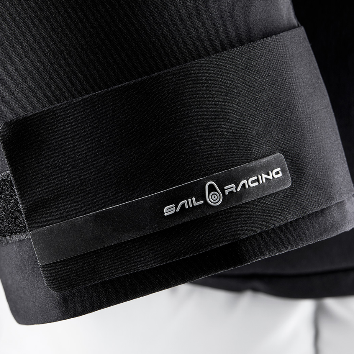 세일레이싱(SAILRACING) GLACIER JACKET(106)