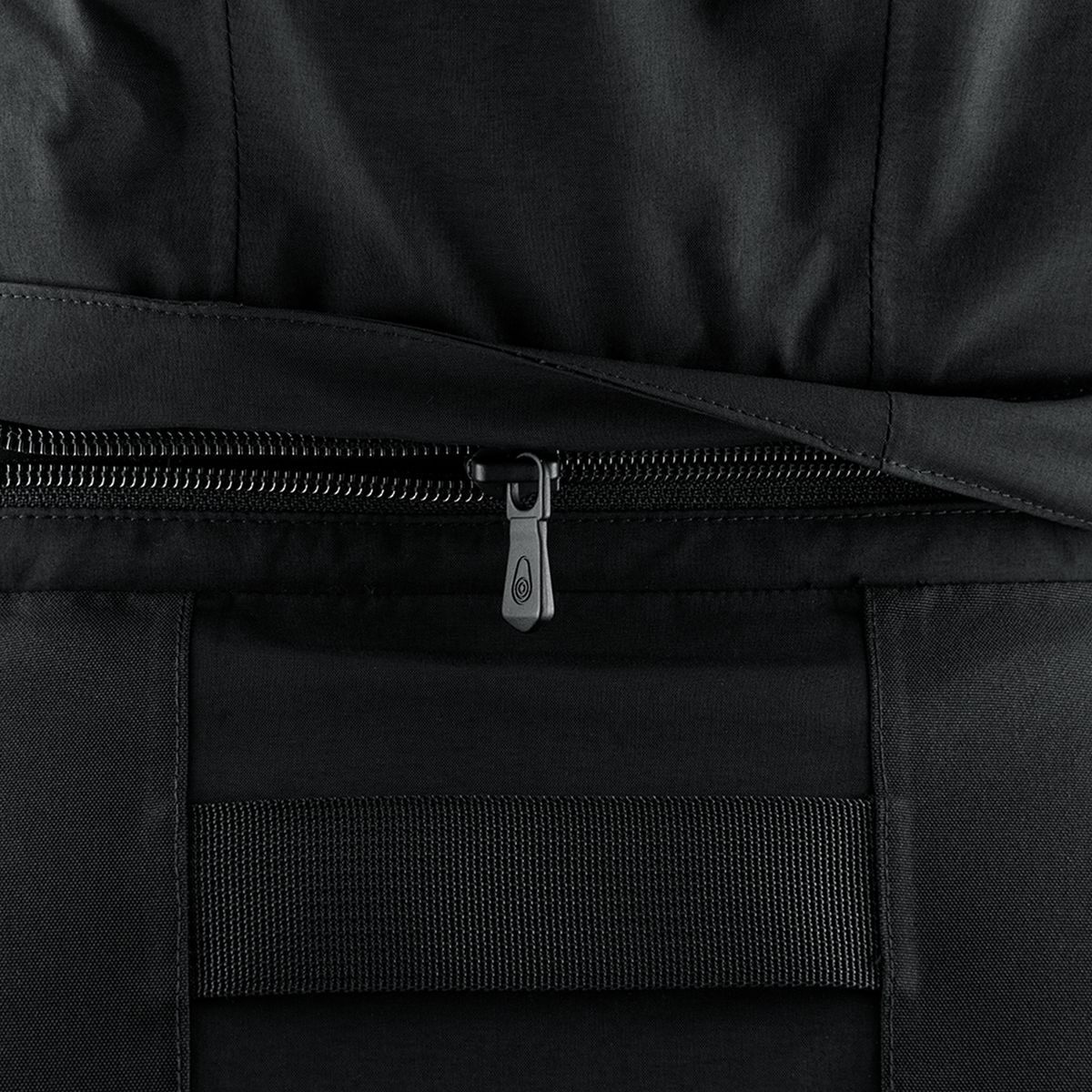 세일레이싱(SAILRACING) GLACIER BAY JACKET(999)