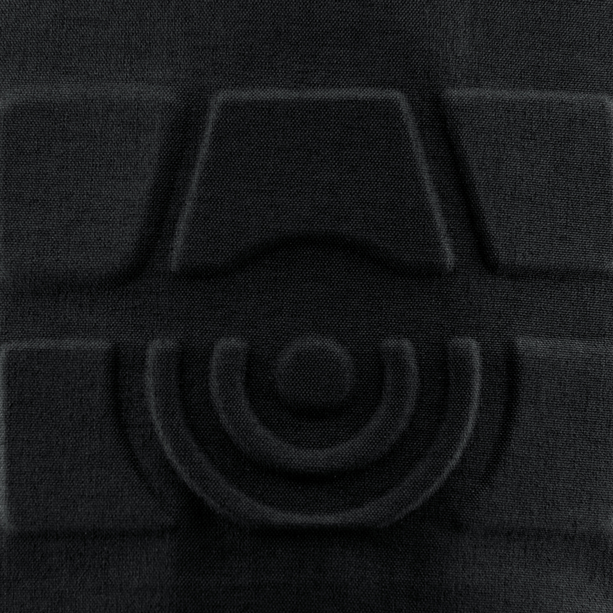 세일레이싱(SAILRACING) GLACIER BAY JACKET(999)