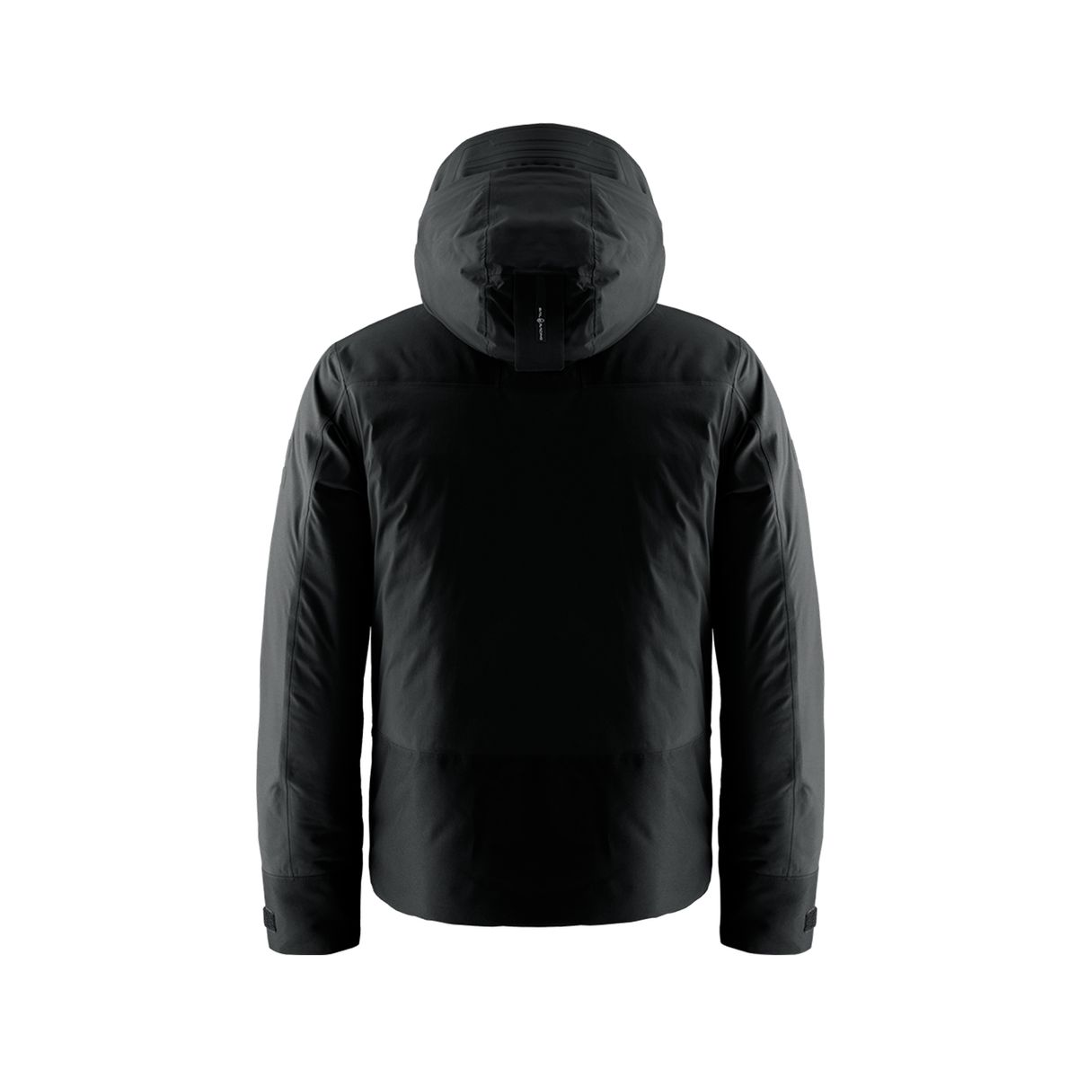 세일레이싱(SAILRACING) GLACIER BAY JACKET(999)