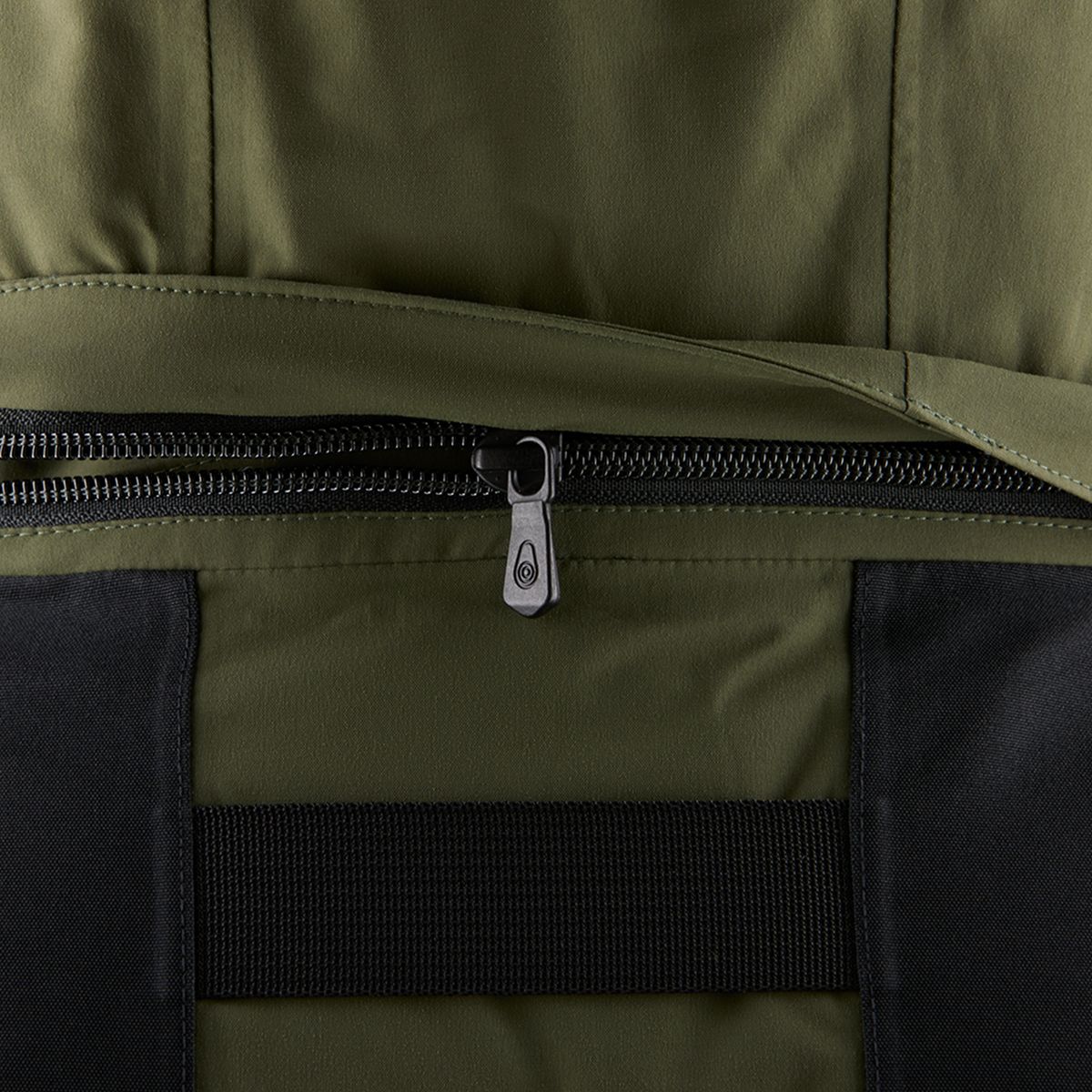 세일레이싱(SAILRACING) GLACIER BAY JACKET(723)