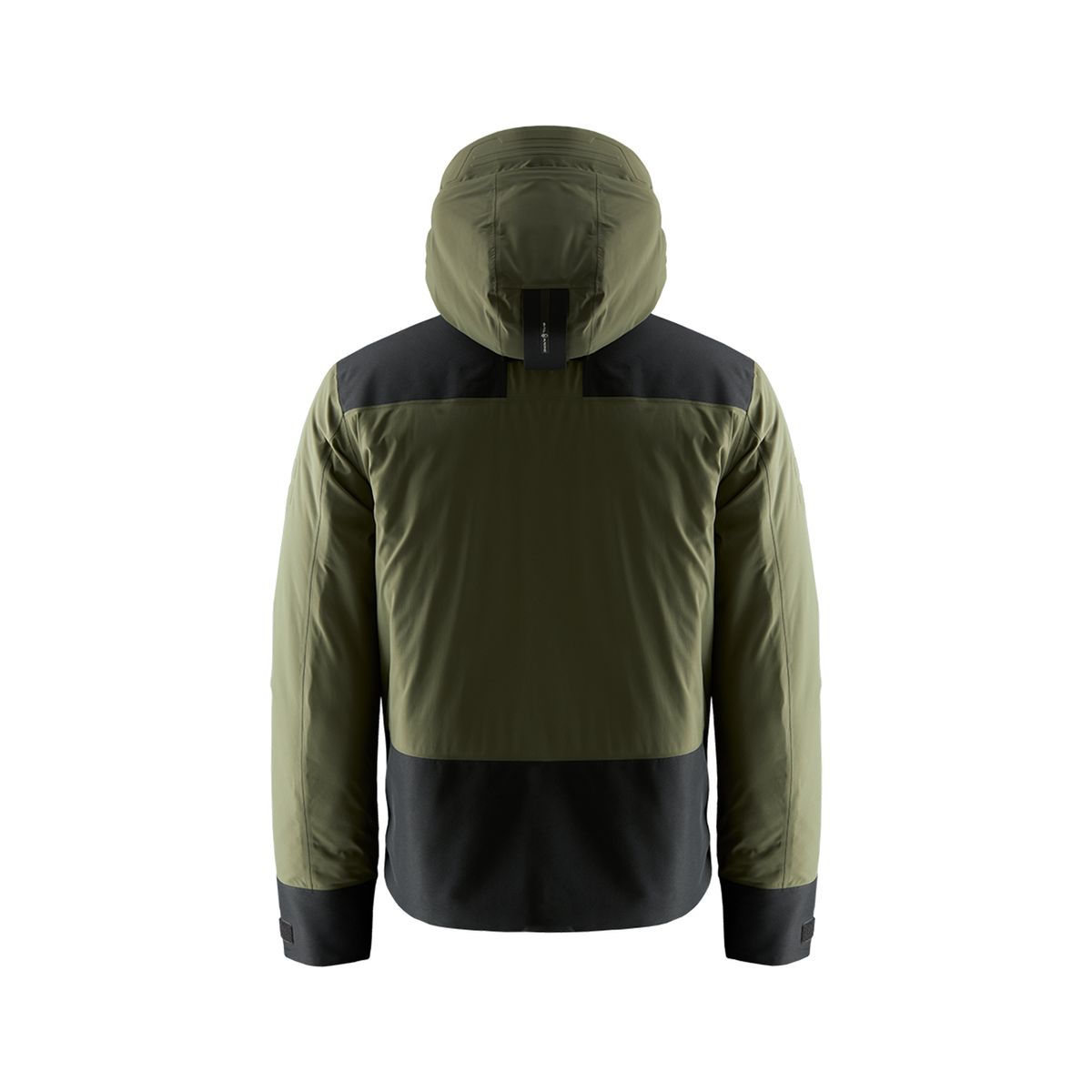 세일레이싱(SAILRACING) GLACIER BAY JACKET(723)