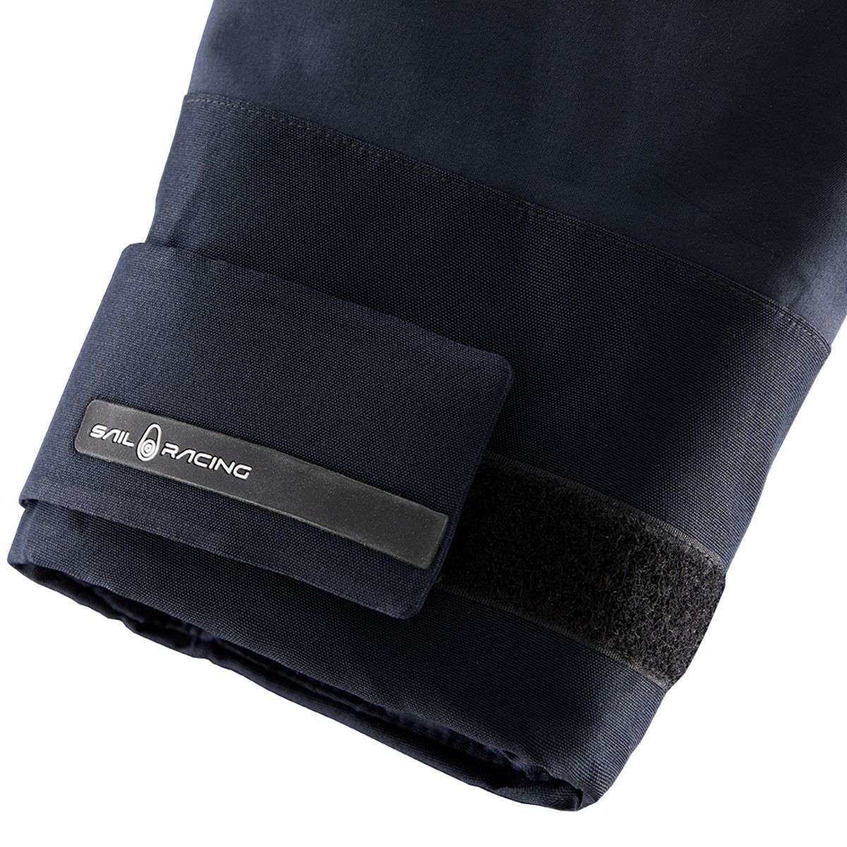 세일레이싱(SAILRACING) GLACIER BAY JACKET(698)