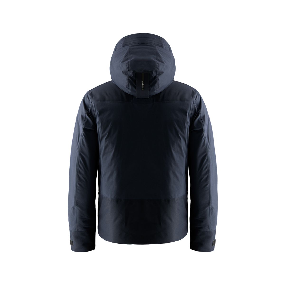 세일레이싱(SAILRACING) GLACIER BAY JACKET(698)