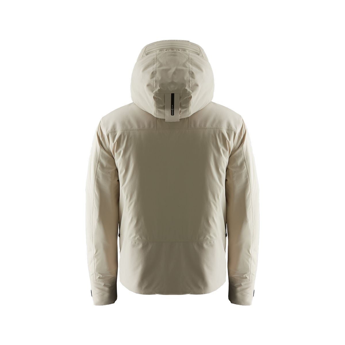 세일레이싱(SAILRACING) GLACIER BAY JACKET(283)