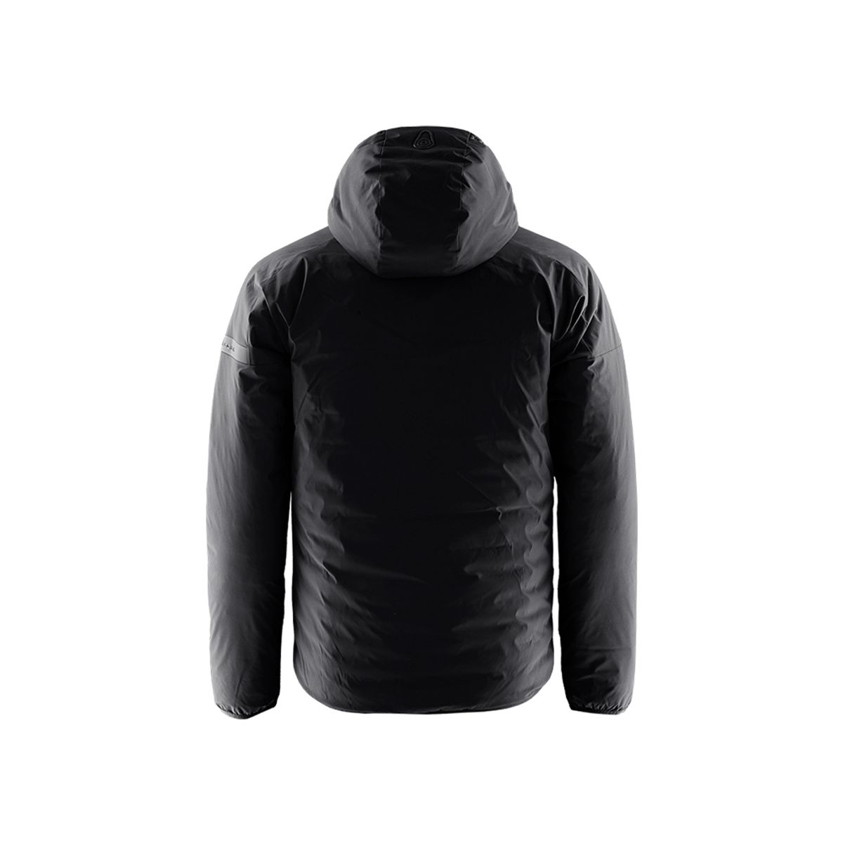 세일레이싱(SAILRACING) FLOOD REVERSIBLE JACKET(999)
