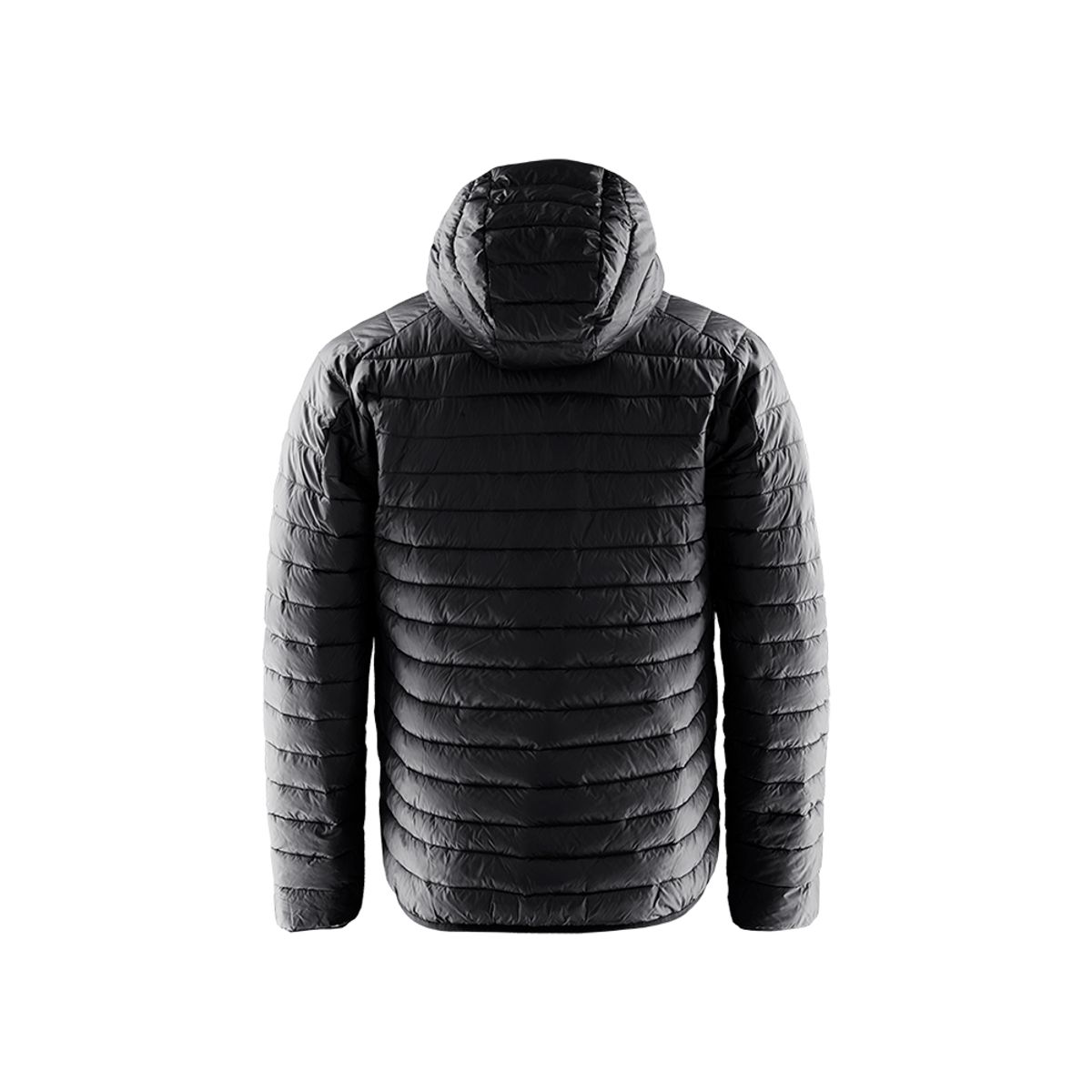 세일레이싱(SAILRACING) FLOOD REVERSIBLE JACKET(999)
