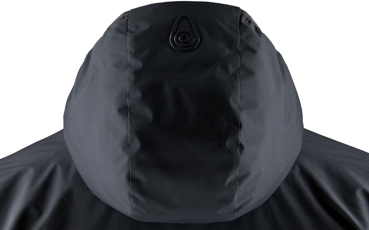 세일레이싱(SAILRACING) FLOOD REVERSIBLE JACKET(999)