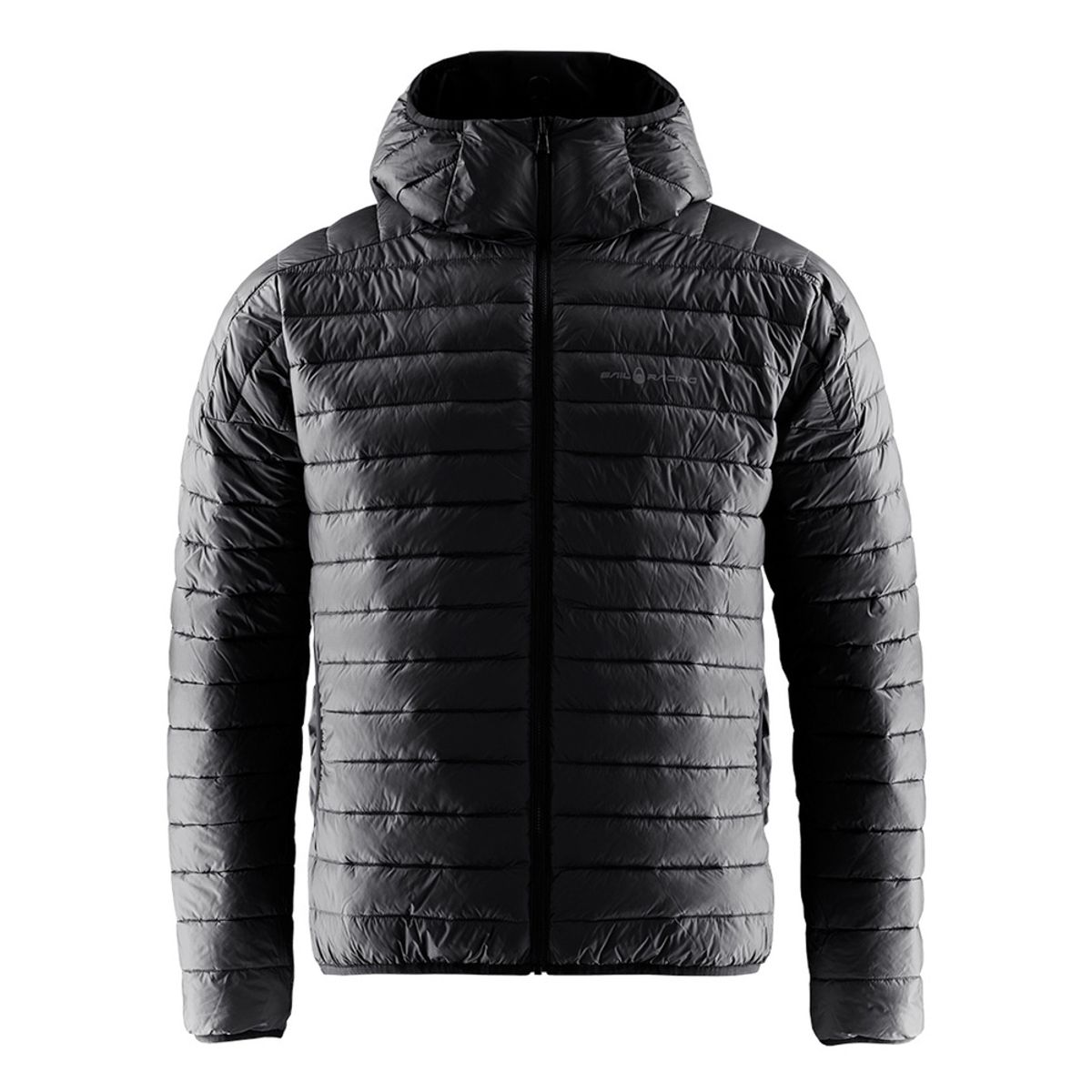 세일레이싱(SAILRACING) FLOOD REVERSIBLE JACKET(999)