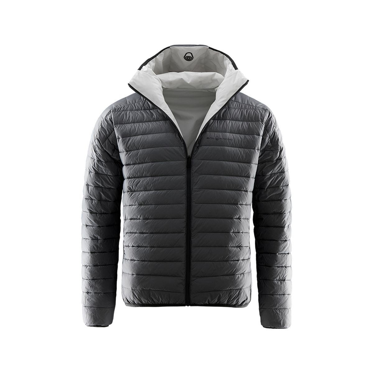 세일레이싱(SAILRACING) FLOOD REVERSIBLE JACKET(108)