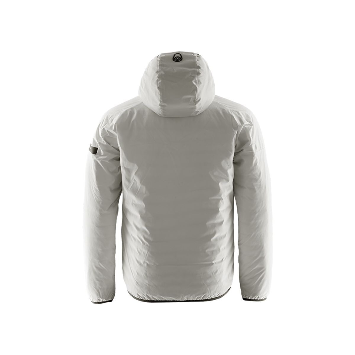 세일레이싱(SAILRACING) FLOOD REVERSIBLE JACKET(108)