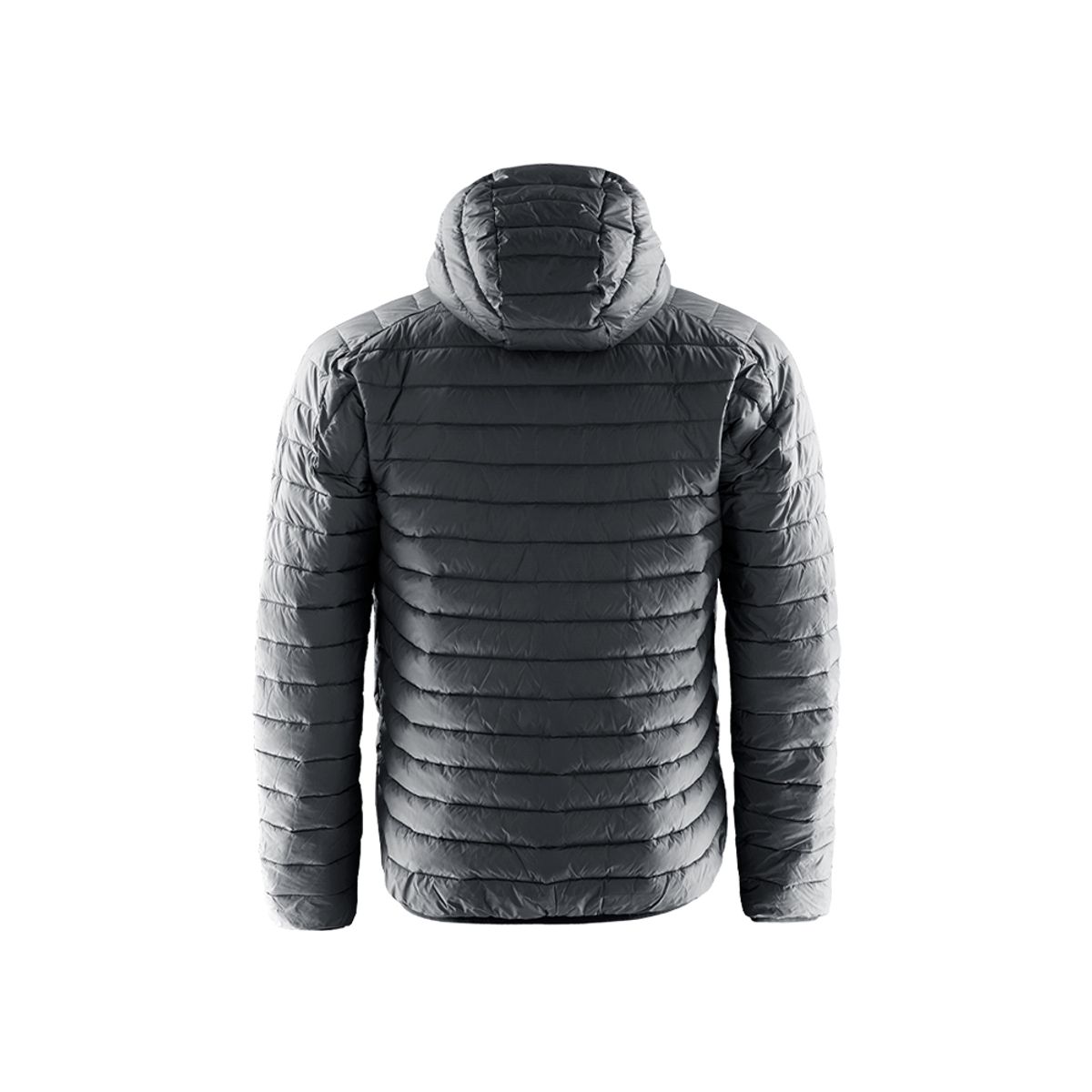 세일레이싱(SAILRACING) FLOOD REVERSIBLE JACKET(108)
