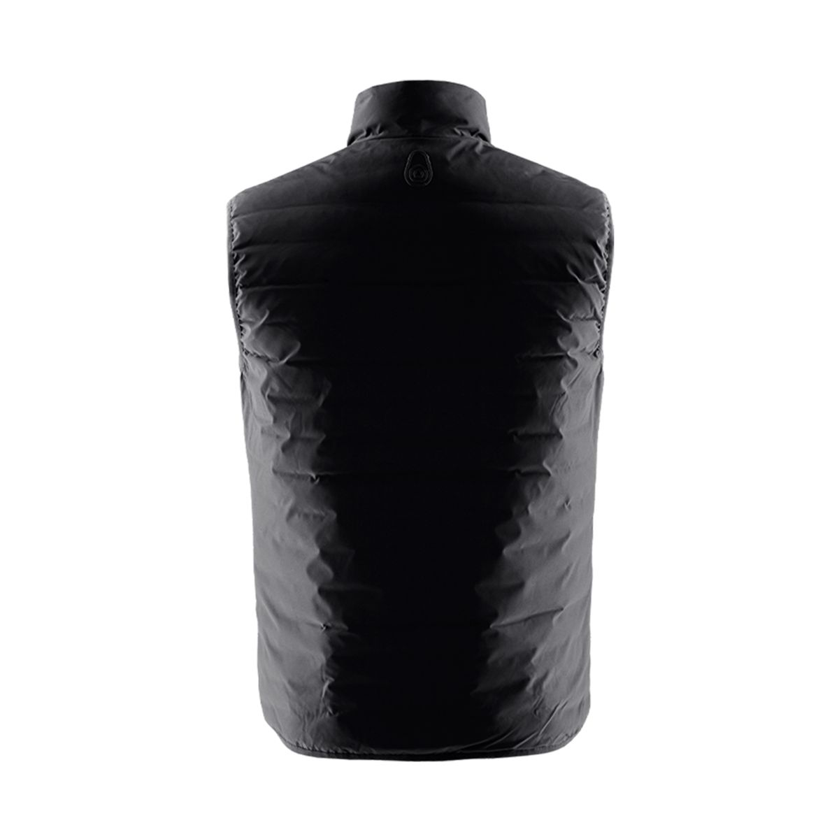 세일레이싱(SAILRACING) FLOOD REVERSIBLE VEST(999)