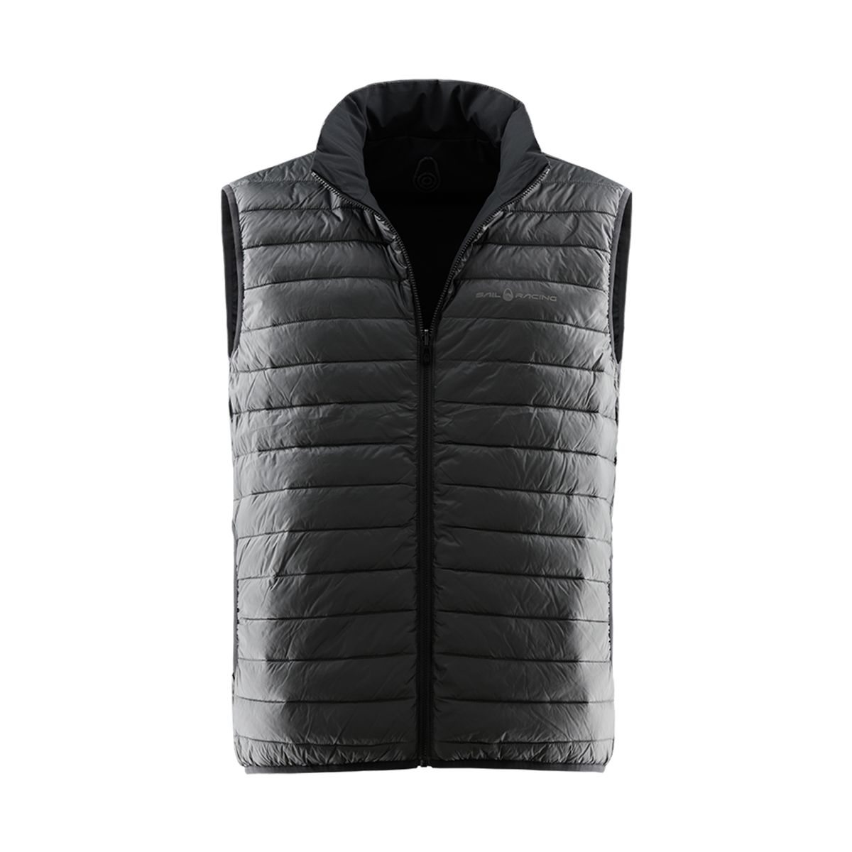 세일레이싱(SAILRACING) FLOOD REVERSIBLE VEST(999)