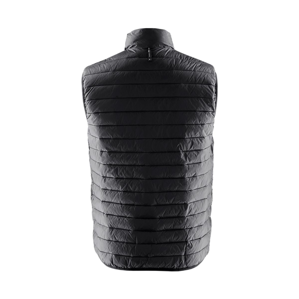 세일레이싱(SAILRACING) FLOOD REVERSIBLE VEST(999)