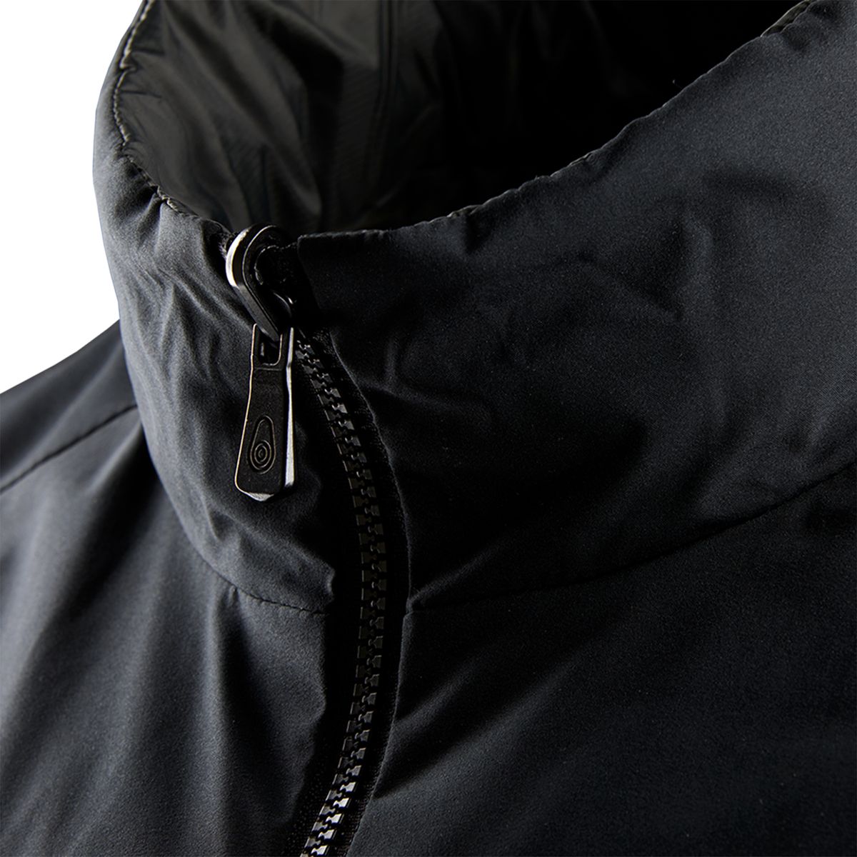 세일레이싱(SAILRACING) FLOOD REVERSIBLE VEST(999)