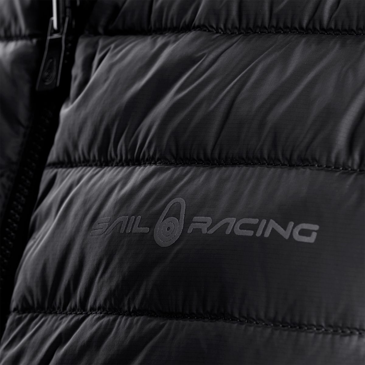세일레이싱(SAILRACING) FLOOD REVERSIBLE VEST(999)