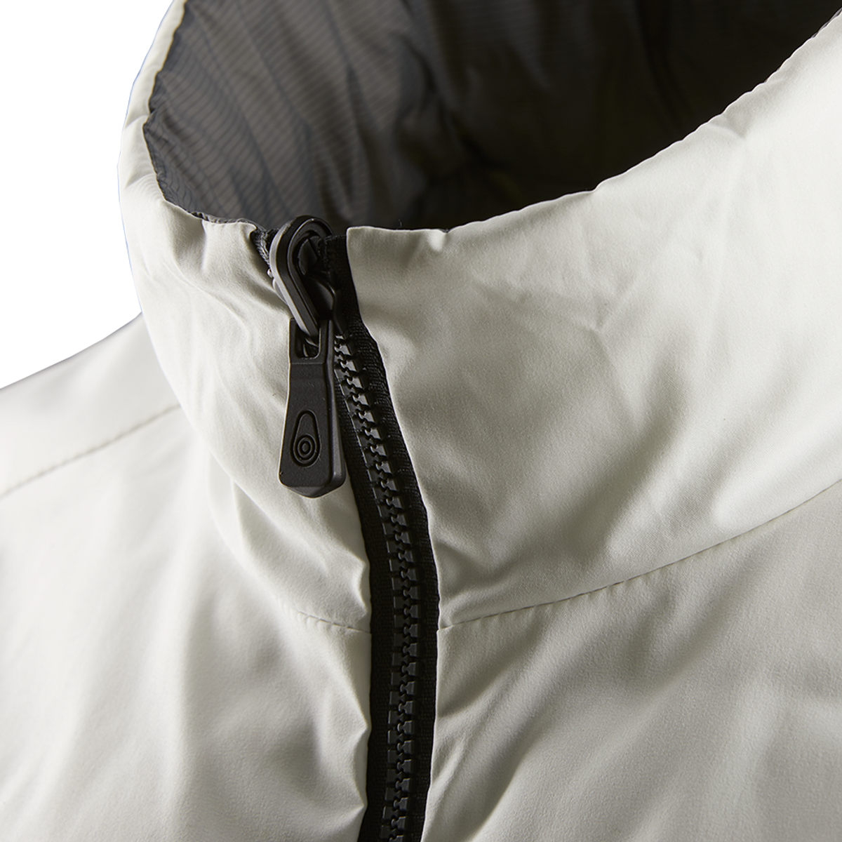 세일레이싱(SAILRACING) FLOOD REVERSIBLE VEST(108)