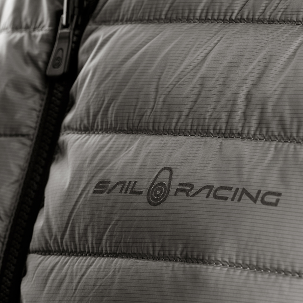 세일레이싱(SAILRACING) FLOOD REVERSIBLE VEST(108)