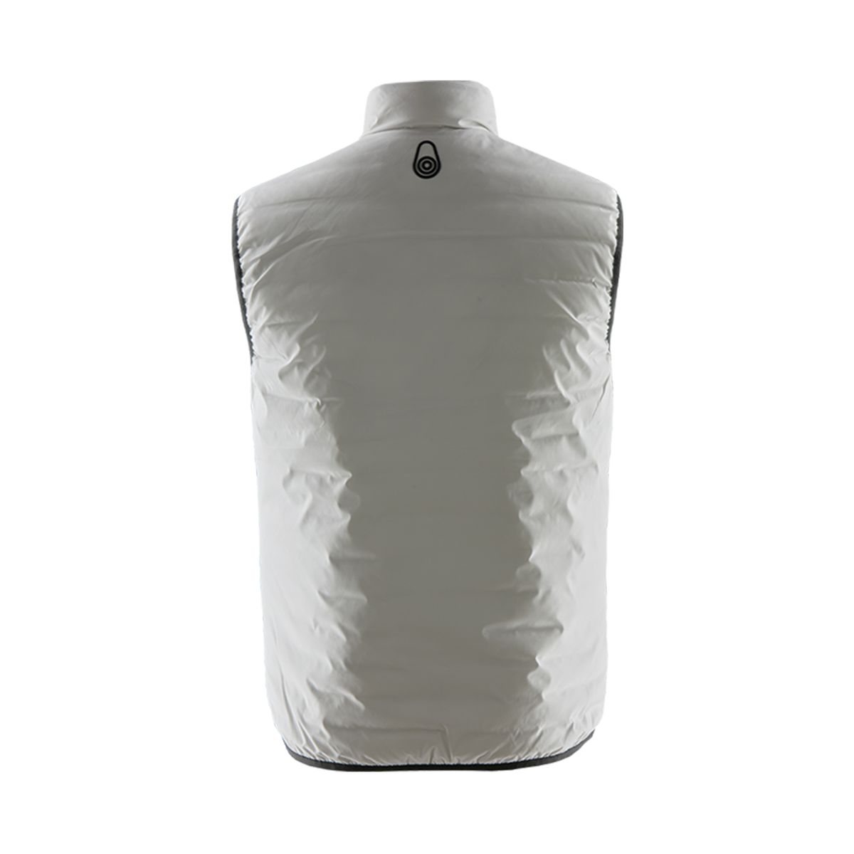 세일레이싱(SAILRACING) FLOOD REVERSIBLE VEST(108)