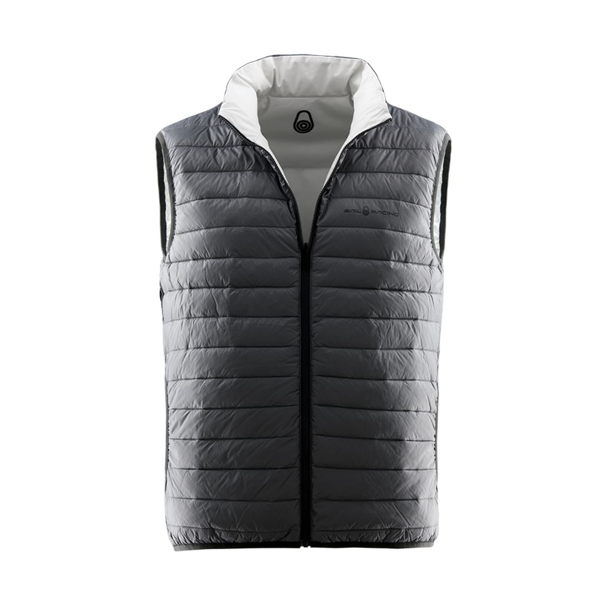 세일레이싱(SAILRACING) FLOOD REVERSIBLE VEST(108)