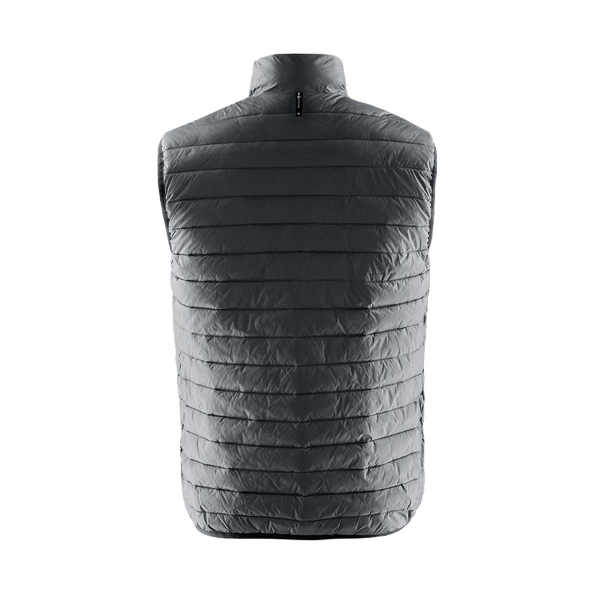 세일레이싱(SAILRACING) FLOOD REVERSIBLE VEST(108)