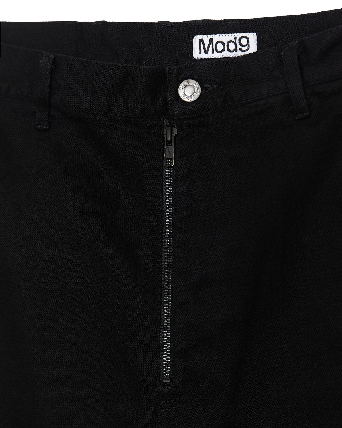 모드나인(MODNINE) Ripley Suit - MOD8sb