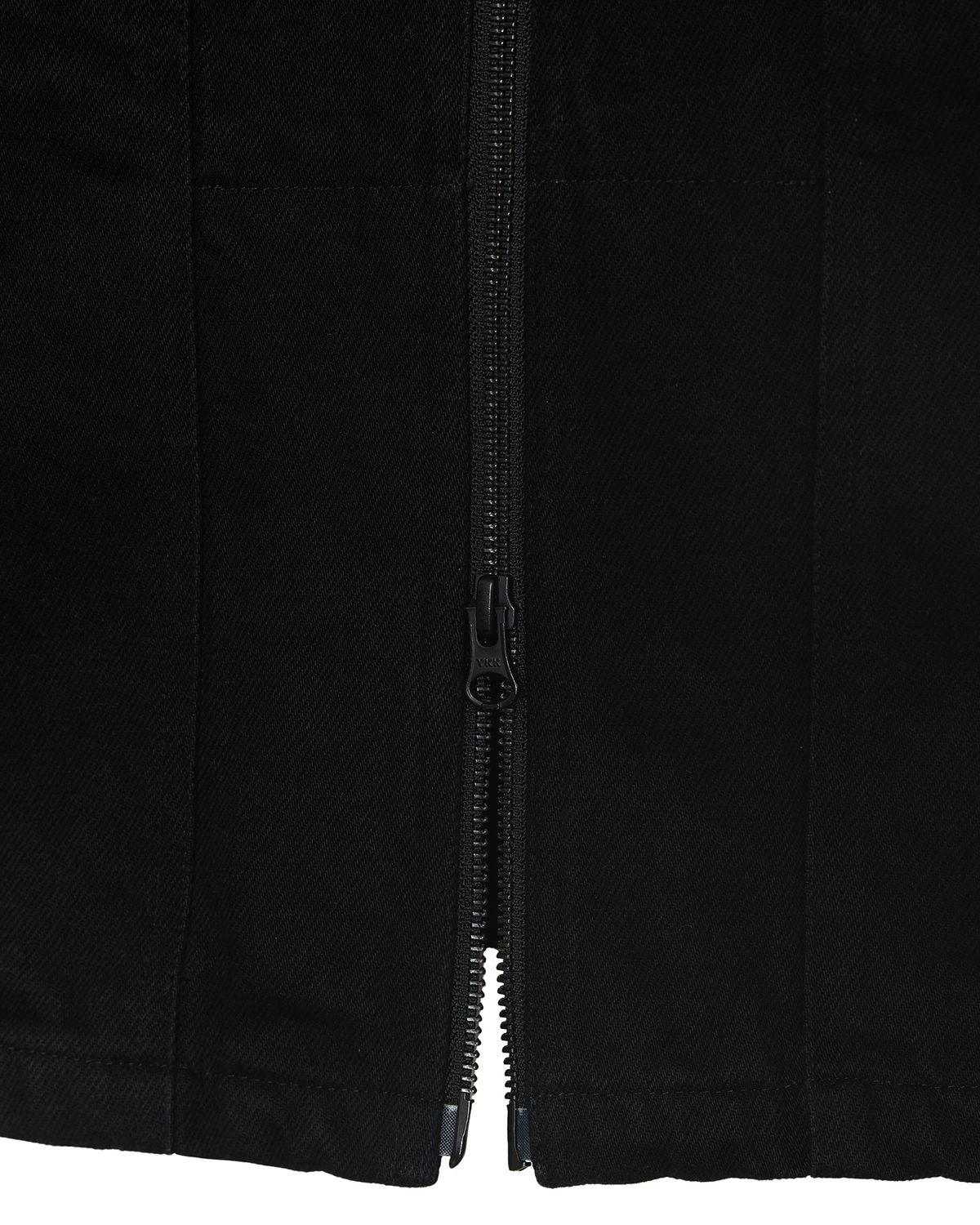 모드나인(MODNINE) Ripley Suit - Type 6