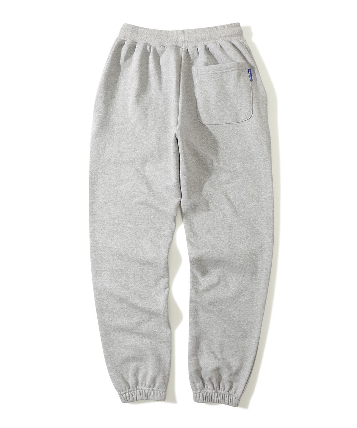 아이코노그라피(ICONOGRAPHY) 기모_TRAINING JOGGER MEL