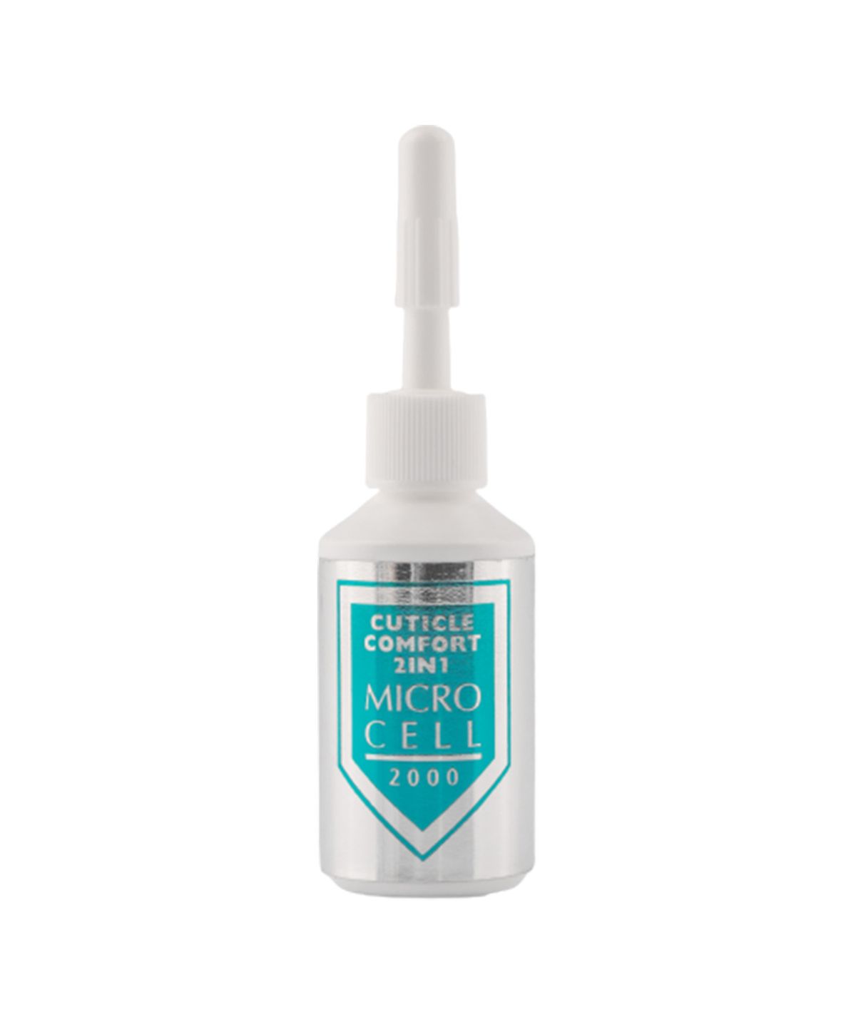 마이크로셀(MICROCELL) 마이크로셀 큐티클 세럼 컴포트 투인원 15ml