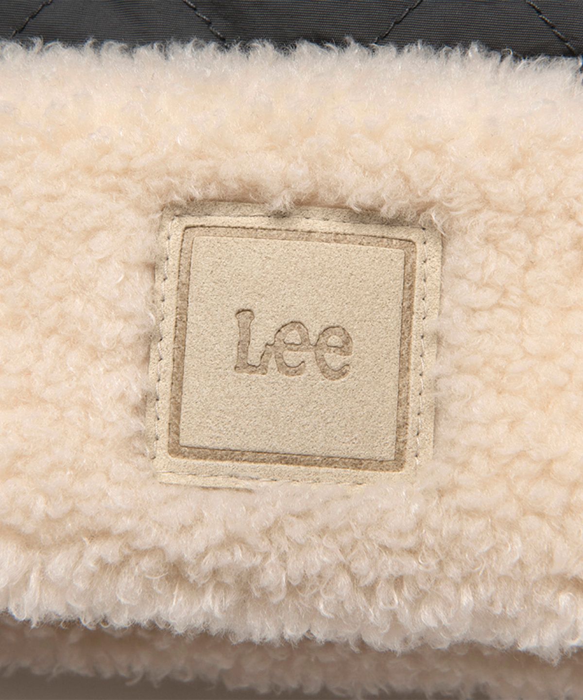 리 키즈(LEE KIDS) 퀵보드 장갑 차콜 LK2404GV01CH