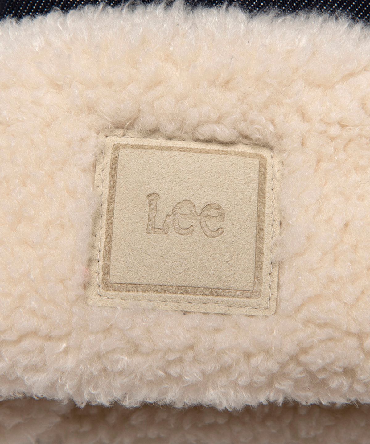 리 키즈(LEE KIDS) 퀵보드장갑 인디고미디움 LK2404GV04ID