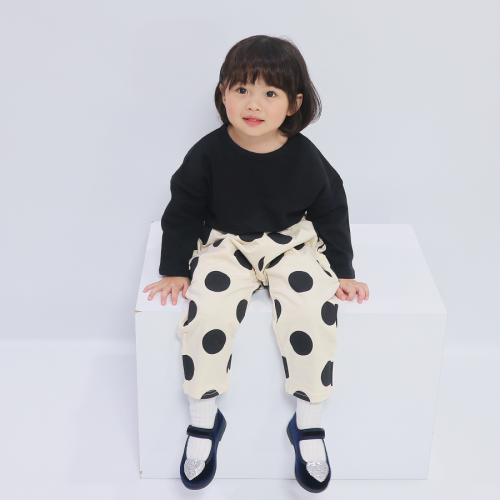 Thumbnail 27