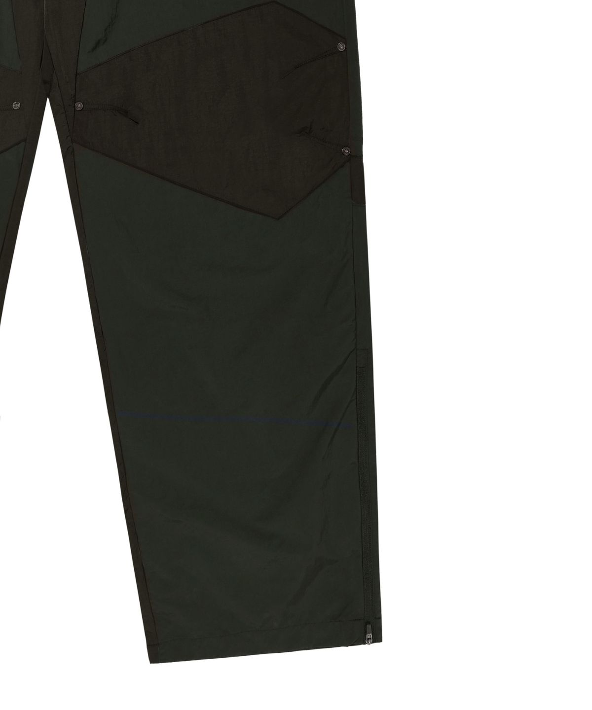 록히드마틴(LOCKHEED MARTIN) WIND BLOCK PANTS (OLIVE)
