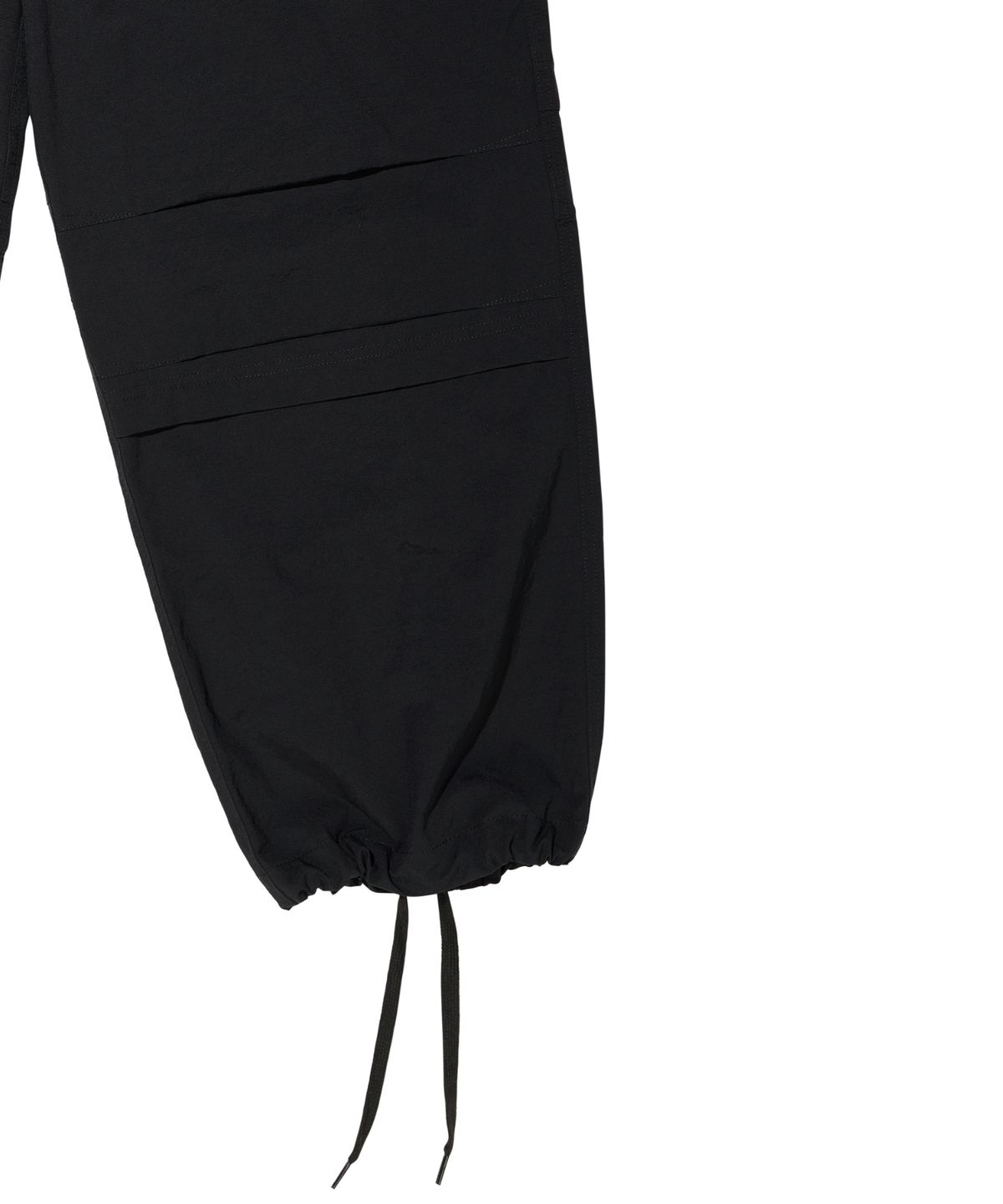 록히드마틴(LOCKHEED MARTIN) LM MULTI POCKET TAPED FLIGHT PANTS (BLACK)